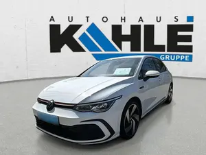 Gebraucht VW Golf VIII