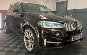Gebraucht BMW X5