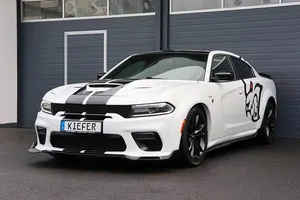 Occasion Dodge Charger