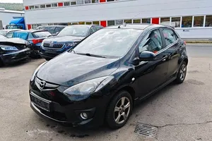 Occasion Mazda 2