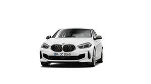 Occasion BMW M135