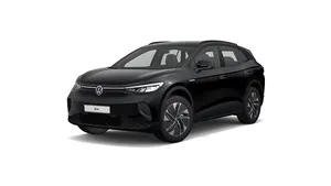 Brugt VW ID.4