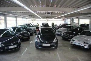 Gebraucht Renault Clio III