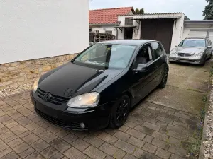 Occasion VW Golf
