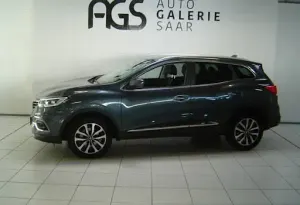 Gebraucht Renault Kadjar