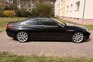 Occasion BMW 640