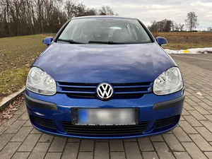 Usata VW Golf IV