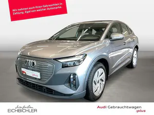 Gebraucht Audi e-tron