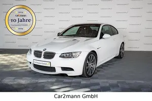 Occasion BMW M3