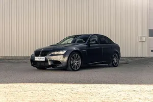 Occasion BMW M3