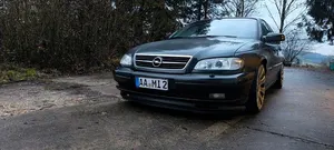 Occasion Opel Omega