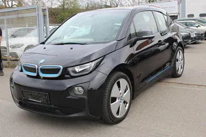 Occasion BMW i3
