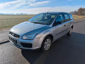 Occasion Ford Focus