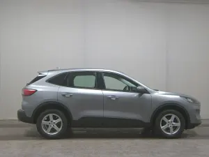 Usado Ford Kuga