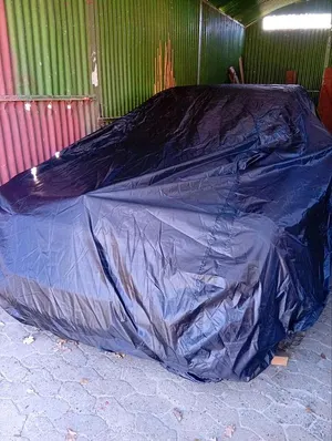 Brugt Mercedes E200