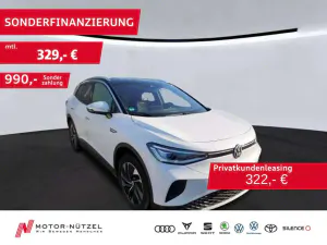 Brugt VW ID.4