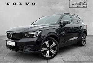Occasion Volvo EX40
