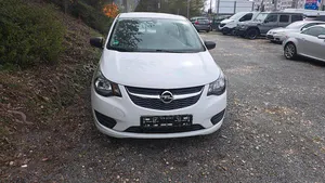 Occasion Opel Karl