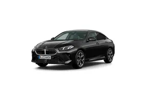 Używany BMW 220