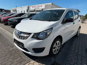Occasion Opel Karl