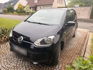 Occasion VW up!