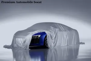 Gebraucht Audi S5 Sportback