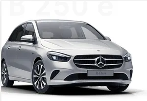 Gebraucht Mercedes E250