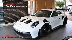 Gebraucht Porsche 911