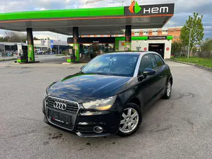 Occasion Audi A1