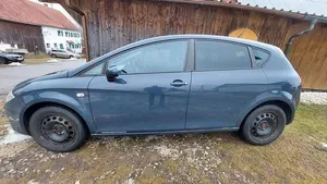 Brugt Seat Leon