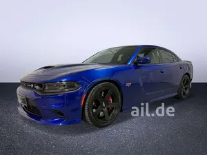 Gebraucht Dodge Charger