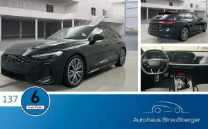 Brugt Audi A5