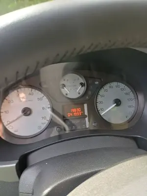 Gebraucht Citroën Berlingo