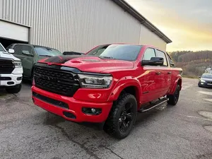 Occasion Dodge Ram