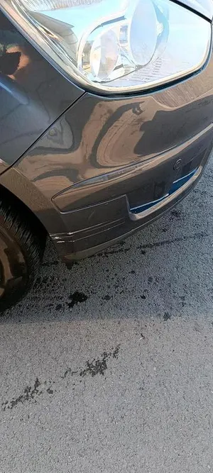 Occasion Ford S-MAX