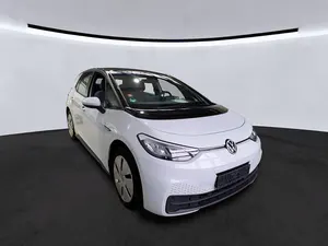 Brugt VW ID.3