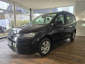 Gebraucht VW Caddy