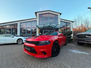 Occasion Dodge Charger