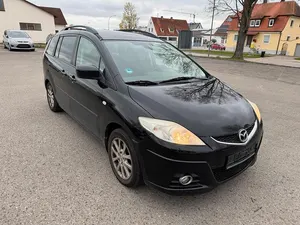 Occasion Mazda 5