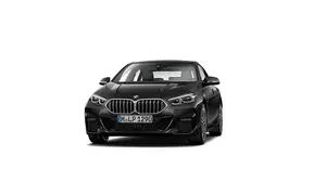 Gebraucht BMW 220