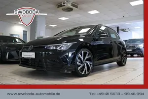 Gebraucht VW Golf VIII