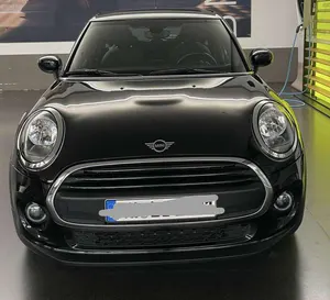 Brugt Mini ONE