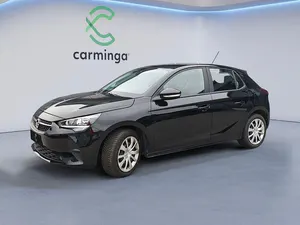 Occasion Opel Corsa