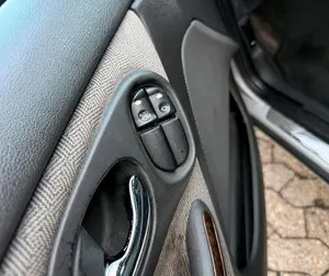 Gebraucht Ford Mondeo