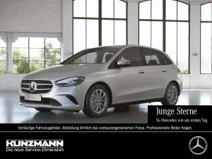 Gebraucht Mercedes E250