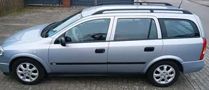 Usata Opel Astra