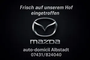 Usata Mazda CX-5
