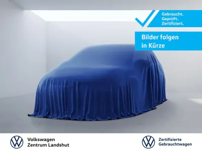 Gebraucht VW Passat Business 150 PS (110 kW) 2025 Schwarz Kombi