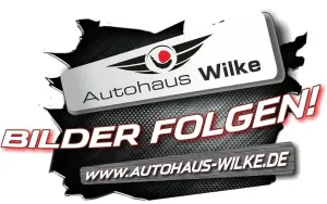 Gebraucht Mazda MX5