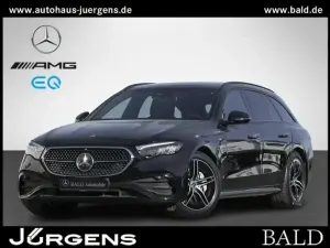 Occasion Mercedes E300
